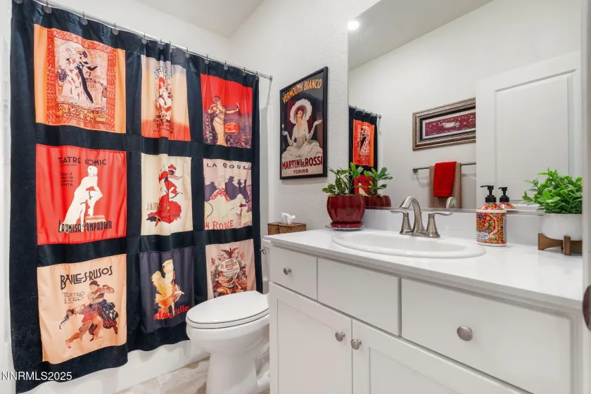 6500 Arc Dome, Carson City, Nevada 89701, 3 Bedrooms Bedrooms, ,2 BathroomsBathrooms,Residential,Residential,Arc Dome,0,260011056