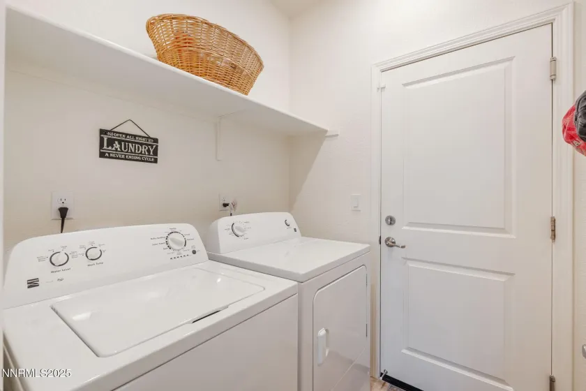 6500 Arc Dome, Carson City, Nevada 89701, 3 Bedrooms Bedrooms, ,2 BathroomsBathrooms,Residential,Residential,Arc Dome,0,260011056