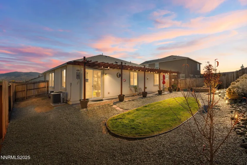6500 Arc Dome, Carson City, Nevada 89701, 3 Bedrooms Bedrooms, ,2 BathroomsBathrooms,Residential,Residential,Arc Dome,0,260011056