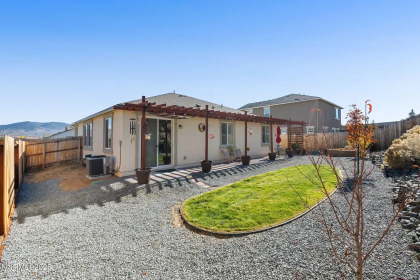 6500 Arc Dome, Carson City, Nevada 89701, 3 Bedrooms Bedrooms, ,2 BathroomsBathrooms,Residential,Residential,Arc Dome,0,260011056
