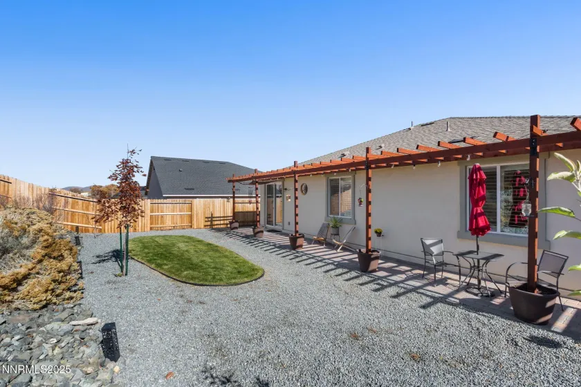 6500 Arc Dome, Carson City, Nevada 89701, 3 Bedrooms Bedrooms, ,2 BathroomsBathrooms,Residential,Residential,Arc Dome,0,260011056