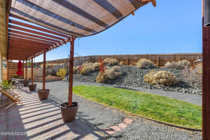 6500 Arc Dome, Carson City, Nevada 89701, 3 Bedrooms Bedrooms, ,2 BathroomsBathrooms,Residential,Residential,Arc Dome,0,260011056
