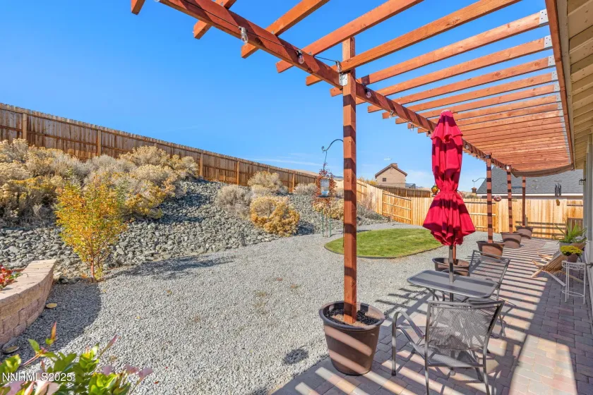 6500 Arc Dome, Carson City, Nevada 89701, 3 Bedrooms Bedrooms, ,2 BathroomsBathrooms,Residential,Residential,Arc Dome,0,260011056