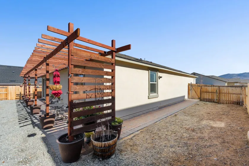 6500 Arc Dome, Carson City, Nevada 89701, 3 Bedrooms Bedrooms, ,2 BathroomsBathrooms,Residential,Residential,Arc Dome,0,260011056