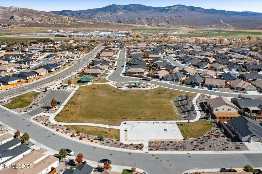 6500 Arc Dome, Carson City, Nevada 89701, 3 Bedrooms Bedrooms, ,2 BathroomsBathrooms,Residential,Residential,Arc Dome,0,260011056