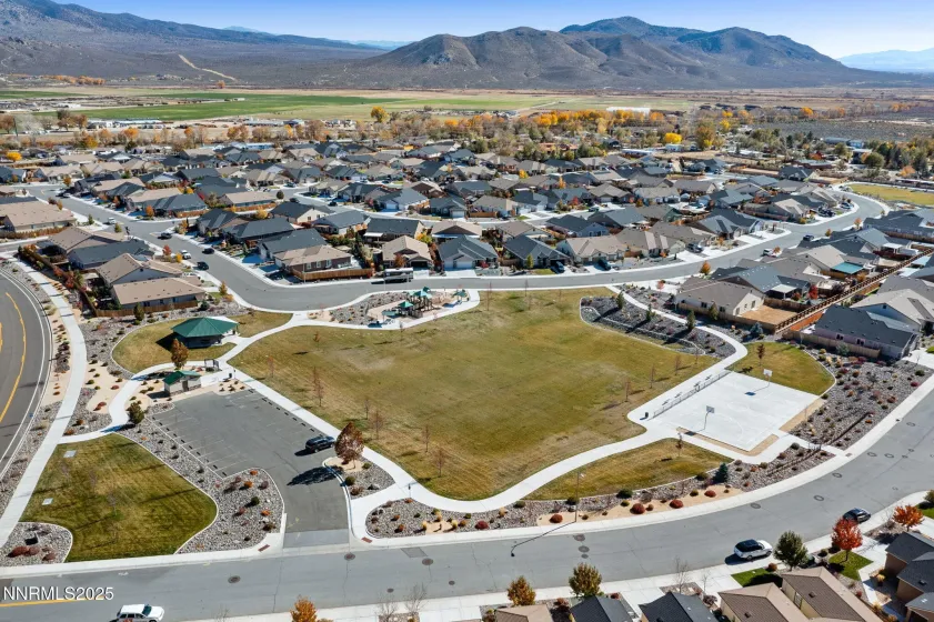 6500 Arc Dome, Carson City, Nevada 89701, 3 Bedrooms Bedrooms, ,2 BathroomsBathrooms,Residential,Residential,Arc Dome,0,260011056