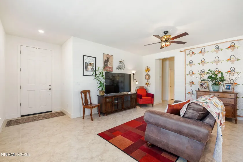 6500 Arc Dome, Carson City, Nevada 89701, 3 Bedrooms Bedrooms, ,2 BathroomsBathrooms,Residential,Residential,Arc Dome,0,260011056