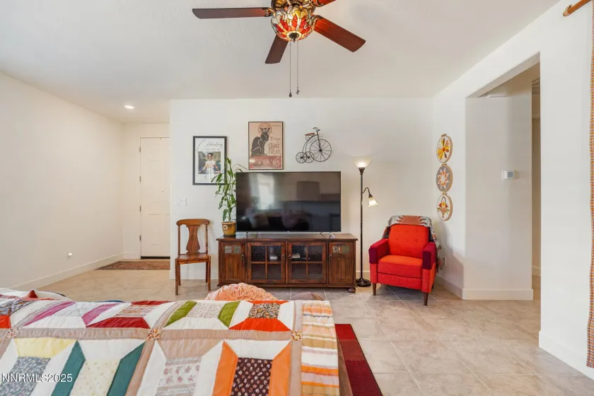 6500 Arc Dome, Carson City, Nevada 89701, 3 Bedrooms Bedrooms, ,2 BathroomsBathrooms,Residential,Residential,Arc Dome,0,260011056