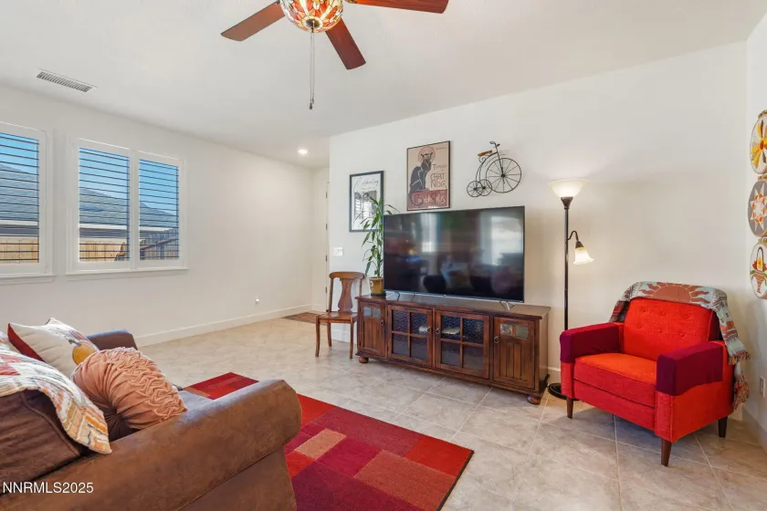 6500 Arc Dome, Carson City, Nevada 89701, 3 Bedrooms Bedrooms, ,2 BathroomsBathrooms,Residential,Residential,Arc Dome,0,260011056