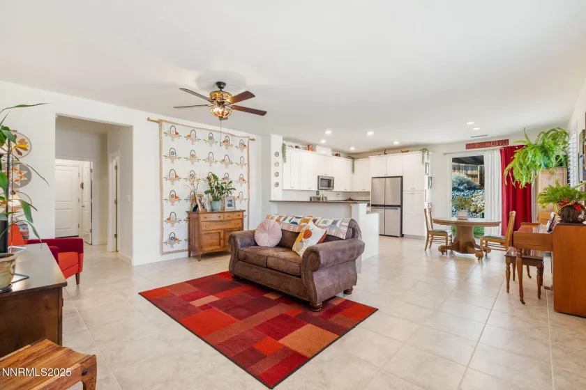 6500 Arc Dome, Carson City, Nevada 89701, 3 Bedrooms Bedrooms, ,2 BathroomsBathrooms,Residential,Residential,Arc Dome,0,260011056