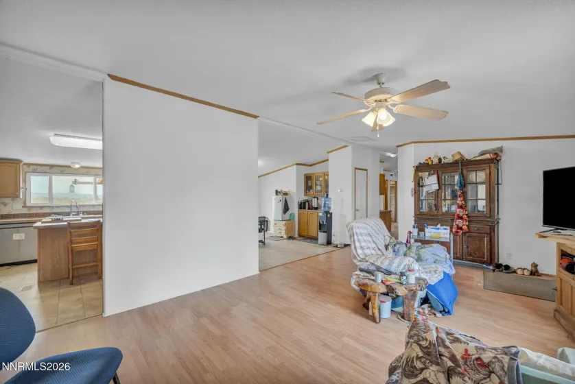 1985 Fir, Silver Springs, Nevada 89429, 4 Bedrooms Bedrooms, ,2 BathroomsBathrooms,Residential,Residential,Fir,0,260011058