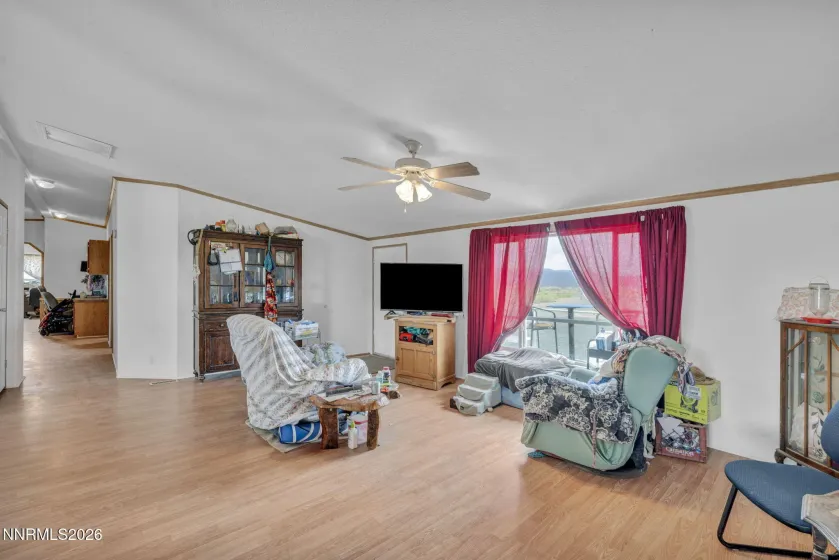 1985 Fir, Silver Springs, Nevada 89429, 4 Bedrooms Bedrooms, ,2 BathroomsBathrooms,Residential,Residential,Fir,0,260011058