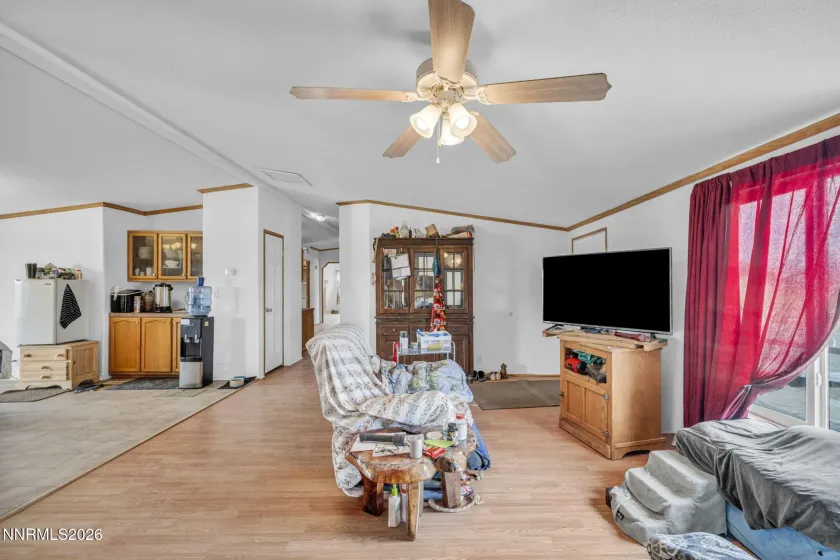 1985 Fir, Silver Springs, Nevada 89429, 4 Bedrooms Bedrooms, ,2 BathroomsBathrooms,Residential,Residential,Fir,0,260011058