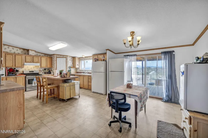 1985 Fir, Silver Springs, Nevada 89429, 4 Bedrooms Bedrooms, ,2 BathroomsBathrooms,Residential,Residential,Fir,0,260011058
