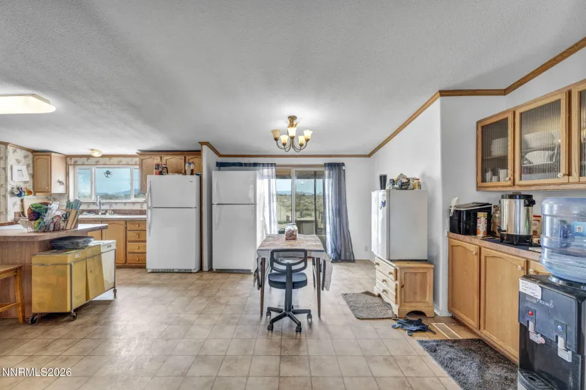1985 Fir, Silver Springs, Nevada 89429, 4 Bedrooms Bedrooms, ,2 BathroomsBathrooms,Residential,Residential,Fir,0,260011058