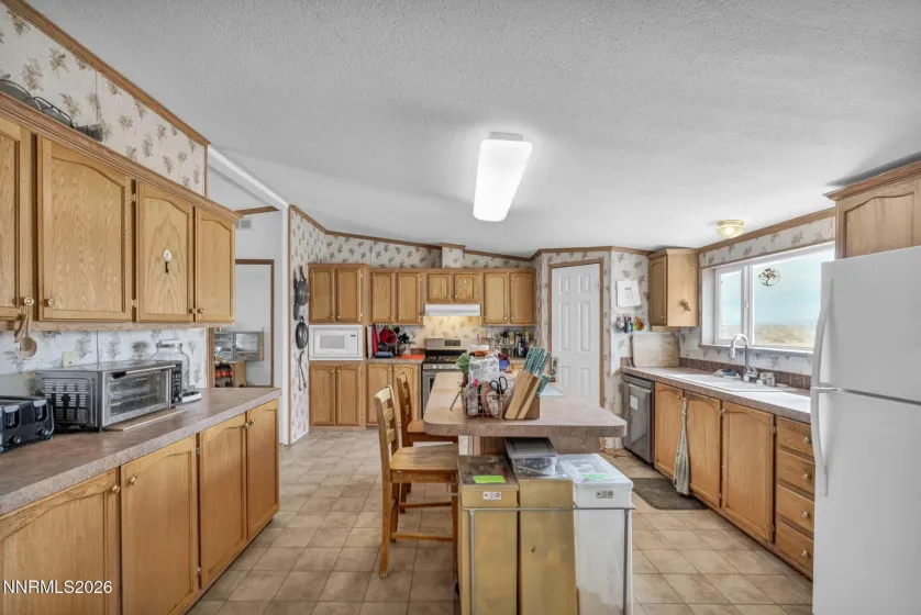 1985 Fir, Silver Springs, Nevada 89429, 4 Bedrooms Bedrooms, ,2 BathroomsBathrooms,Residential,Residential,Fir,0,260011058