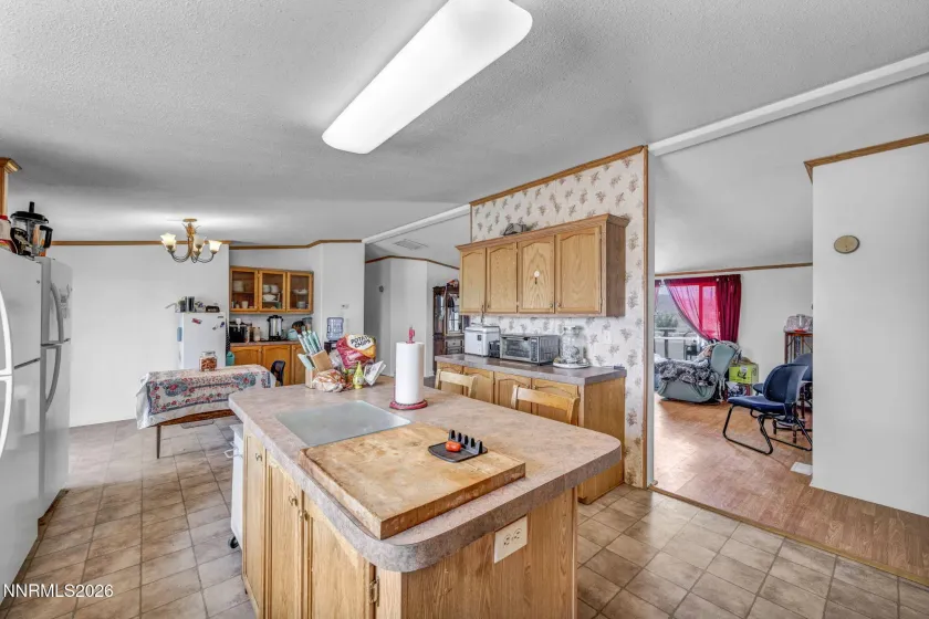 1985 Fir, Silver Springs, Nevada 89429, 4 Bedrooms Bedrooms, ,2 BathroomsBathrooms,Residential,Residential,Fir,0,260011058