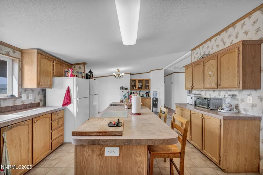 1985 Fir, Silver Springs, Nevada 89429, 4 Bedrooms Bedrooms, ,2 BathroomsBathrooms,Residential,Residential,Fir,0,260011058