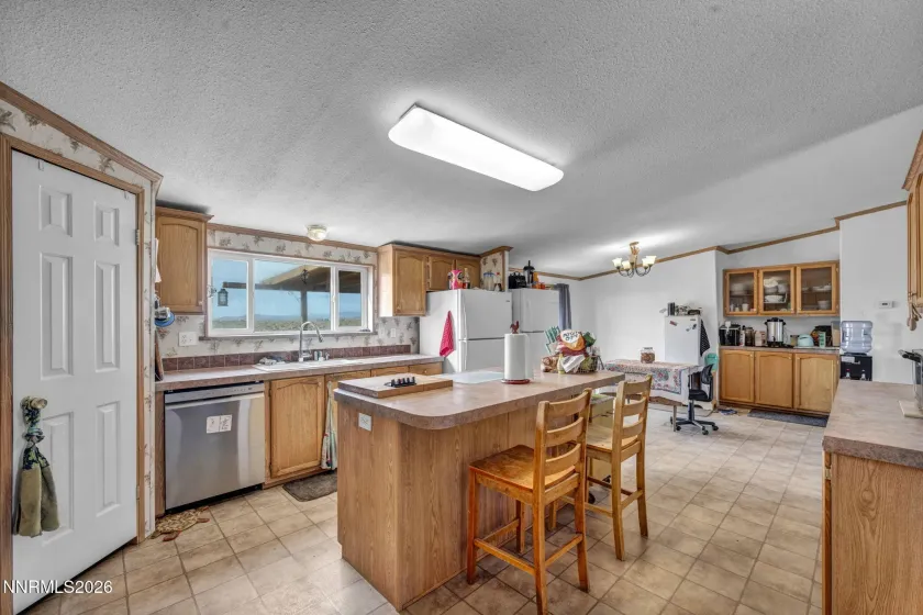 1985 Fir, Silver Springs, Nevada 89429, 4 Bedrooms Bedrooms, ,2 BathroomsBathrooms,Residential,Residential,Fir,0,260011058