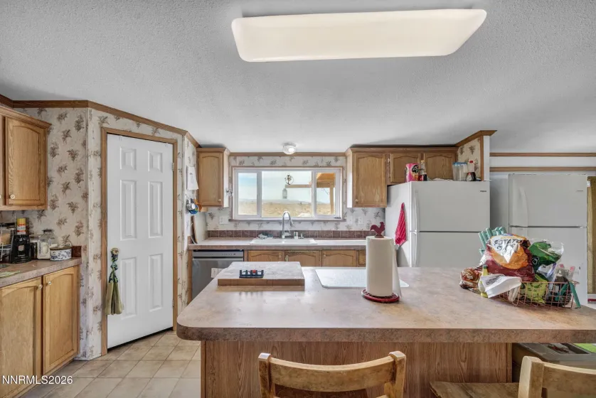 1985 Fir, Silver Springs, Nevada 89429, 4 Bedrooms Bedrooms, ,2 BathroomsBathrooms,Residential,Residential,Fir,0,260011058