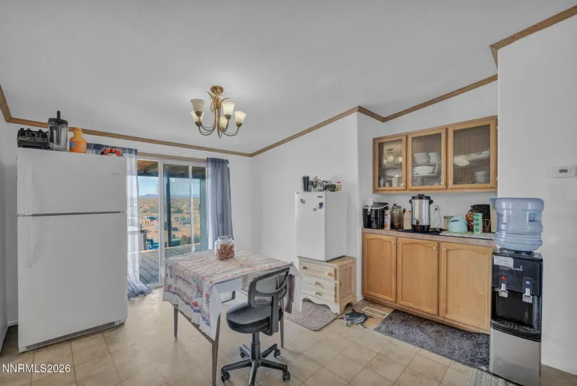1985 Fir, Silver Springs, Nevada 89429, 4 Bedrooms Bedrooms, ,2 BathroomsBathrooms,Residential,Residential,Fir,0,260011058