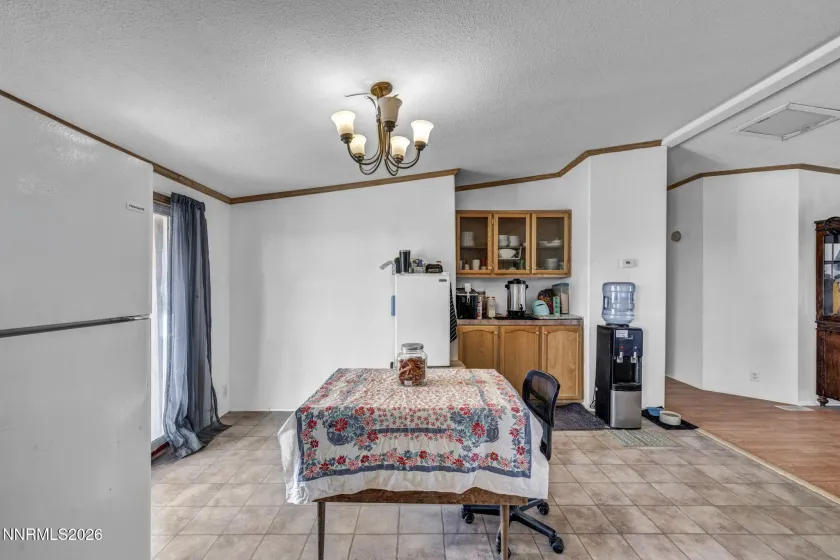 1985 Fir, Silver Springs, Nevada 89429, 4 Bedrooms Bedrooms, ,2 BathroomsBathrooms,Residential,Residential,Fir,0,260011058