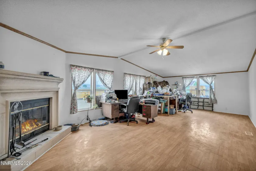 1985 Fir, Silver Springs, Nevada 89429, 4 Bedrooms Bedrooms, ,2 BathroomsBathrooms,Residential,Residential,Fir,0,260011058