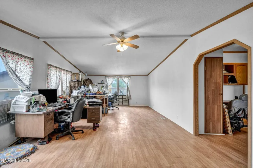 1985 Fir, Silver Springs, Nevada 89429, 4 Bedrooms Bedrooms, ,2 BathroomsBathrooms,Residential,Residential,Fir,0,260011058