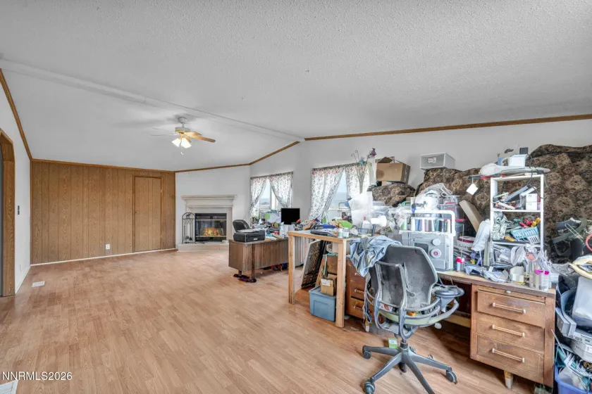 1985 Fir, Silver Springs, Nevada 89429, 4 Bedrooms Bedrooms, ,2 BathroomsBathrooms,Residential,Residential,Fir,0,260011058