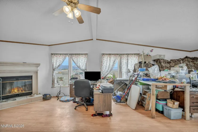 1985 Fir, Silver Springs, Nevada 89429, 4 Bedrooms Bedrooms, ,2 BathroomsBathrooms,Residential,Residential,Fir,0,260011058