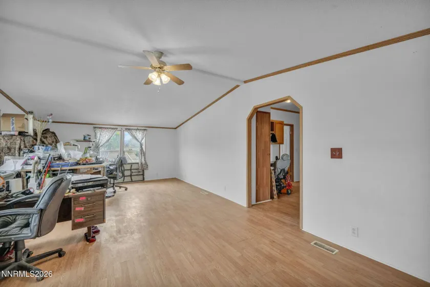 1985 Fir, Silver Springs, Nevada 89429, 4 Bedrooms Bedrooms, ,2 BathroomsBathrooms,Residential,Residential,Fir,0,260011058