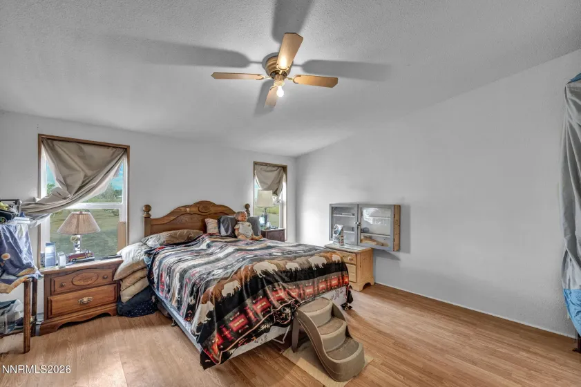 1985 Fir, Silver Springs, Nevada 89429, 4 Bedrooms Bedrooms, ,2 BathroomsBathrooms,Residential,Residential,Fir,0,260011058