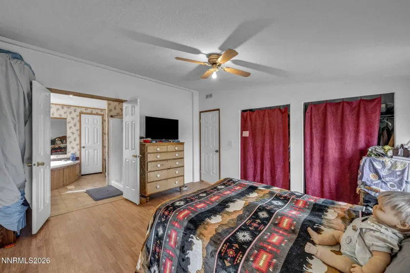 1985 Fir, Silver Springs, Nevada 89429, 4 Bedrooms Bedrooms, ,2 BathroomsBathrooms,Residential,Residential,Fir,0,260011058