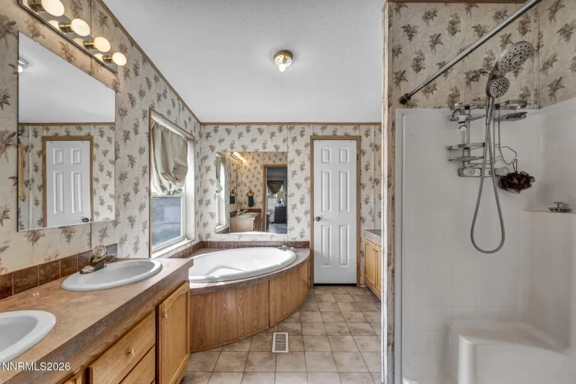 1985 Fir, Silver Springs, Nevada 89429, 4 Bedrooms Bedrooms, ,2 BathroomsBathrooms,Residential,Residential,Fir,0,260011058