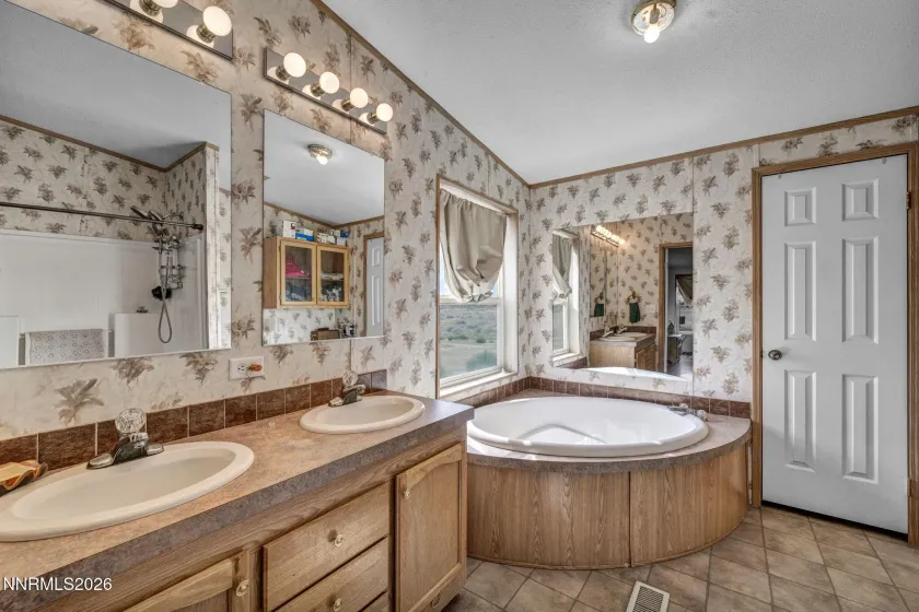 1985 Fir, Silver Springs, Nevada 89429, 4 Bedrooms Bedrooms, ,2 BathroomsBathrooms,Residential,Residential,Fir,0,260011058