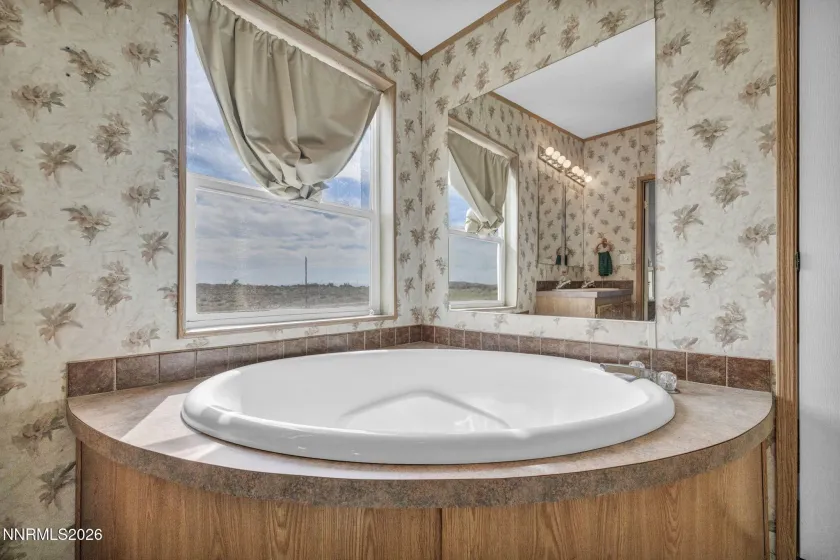 1985 Fir, Silver Springs, Nevada 89429, 4 Bedrooms Bedrooms, ,2 BathroomsBathrooms,Residential,Residential,Fir,0,260011058