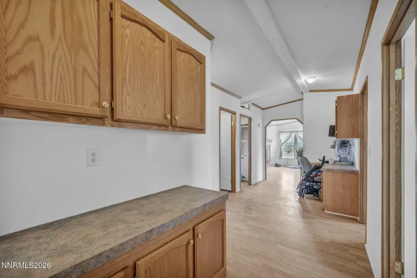 1985 Fir, Silver Springs, Nevada 89429, 4 Bedrooms Bedrooms, ,2 BathroomsBathrooms,Residential,Residential,Fir,0,260011058