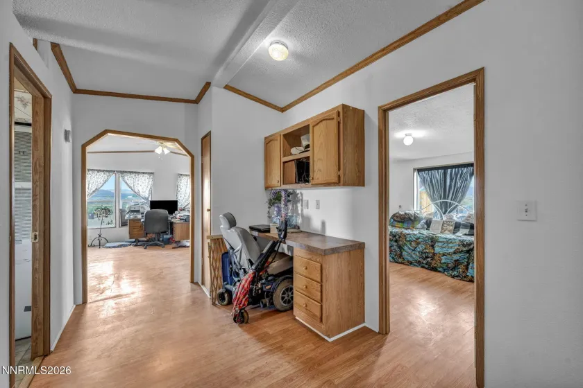 1985 Fir, Silver Springs, Nevada 89429, 4 Bedrooms Bedrooms, ,2 BathroomsBathrooms,Residential,Residential,Fir,0,260011058