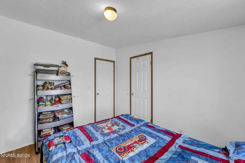 1985 Fir, Silver Springs, Nevada 89429, 4 Bedrooms Bedrooms, ,2 BathroomsBathrooms,Residential,Residential,Fir,0,260011058