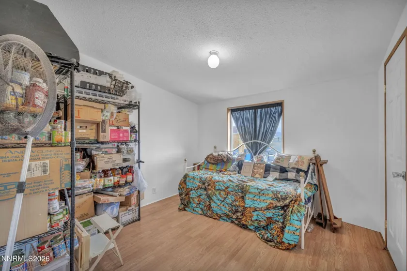 1985 Fir, Silver Springs, Nevada 89429, 4 Bedrooms Bedrooms, ,2 BathroomsBathrooms,Residential,Residential,Fir,0,260011058