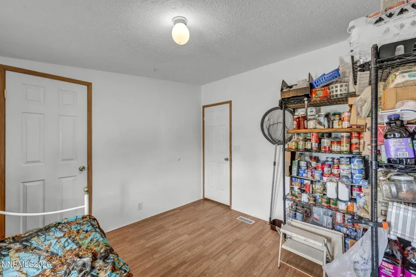 1985 Fir, Silver Springs, Nevada 89429, 4 Bedrooms Bedrooms, ,2 BathroomsBathrooms,Residential,Residential,Fir,0,260011058