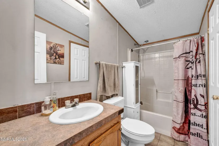1985 Fir, Silver Springs, Nevada 89429, 4 Bedrooms Bedrooms, ,2 BathroomsBathrooms,Residential,Residential,Fir,0,260011058