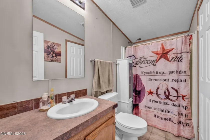 1985 Fir, Silver Springs, Nevada 89429, 4 Bedrooms Bedrooms, ,2 BathroomsBathrooms,Residential,Residential,Fir,0,260011058