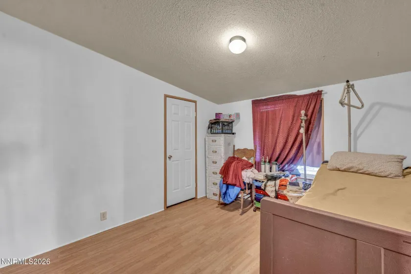 1985 Fir, Silver Springs, Nevada 89429, 4 Bedrooms Bedrooms, ,2 BathroomsBathrooms,Residential,Residential,Fir,0,260011058