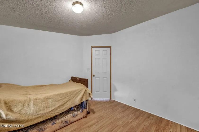 1985 Fir, Silver Springs, Nevada 89429, 4 Bedrooms Bedrooms, ,2 BathroomsBathrooms,Residential,Residential,Fir,0,260011058