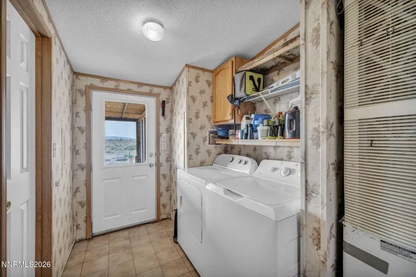 1985 Fir, Silver Springs, Nevada 89429, 4 Bedrooms Bedrooms, ,2 BathroomsBathrooms,Residential,Residential,Fir,0,260011058