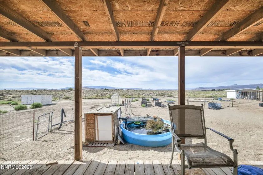 1985 Fir, Silver Springs, Nevada 89429, 4 Bedrooms Bedrooms, ,2 BathroomsBathrooms,Residential,Residential,Fir,0,260011058