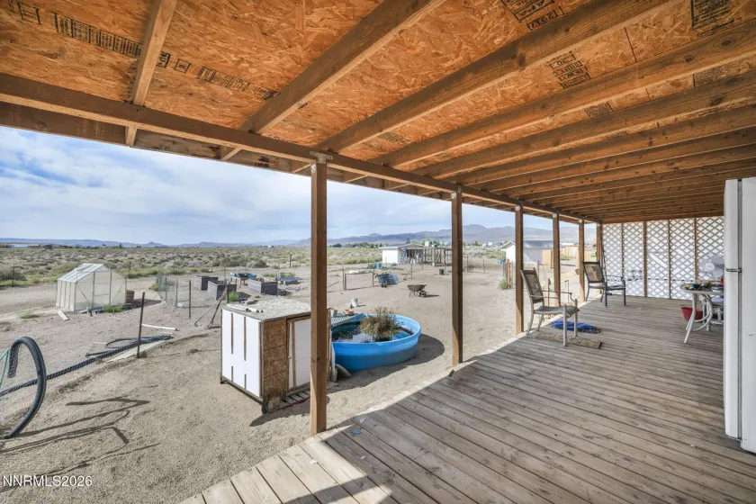 1985 Fir, Silver Springs, Nevada 89429, 4 Bedrooms Bedrooms, ,2 BathroomsBathrooms,Residential,Residential,Fir,0,260011058
