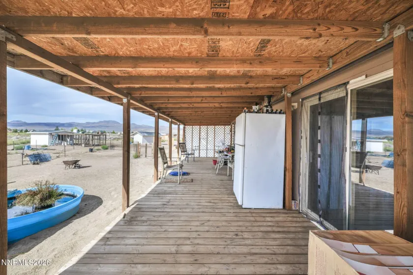 1985 Fir, Silver Springs, Nevada 89429, 4 Bedrooms Bedrooms, ,2 BathroomsBathrooms,Residential,Residential,Fir,0,260011058