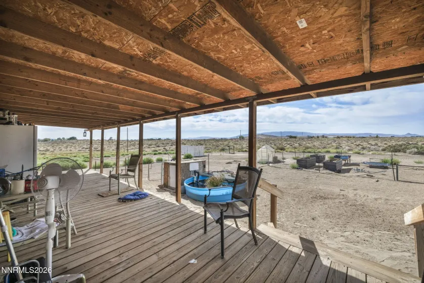 1985 Fir, Silver Springs, Nevada 89429, 4 Bedrooms Bedrooms, ,2 BathroomsBathrooms,Residential,Residential,Fir,0,260011058